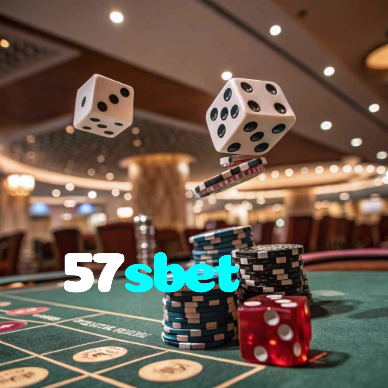 57sbet