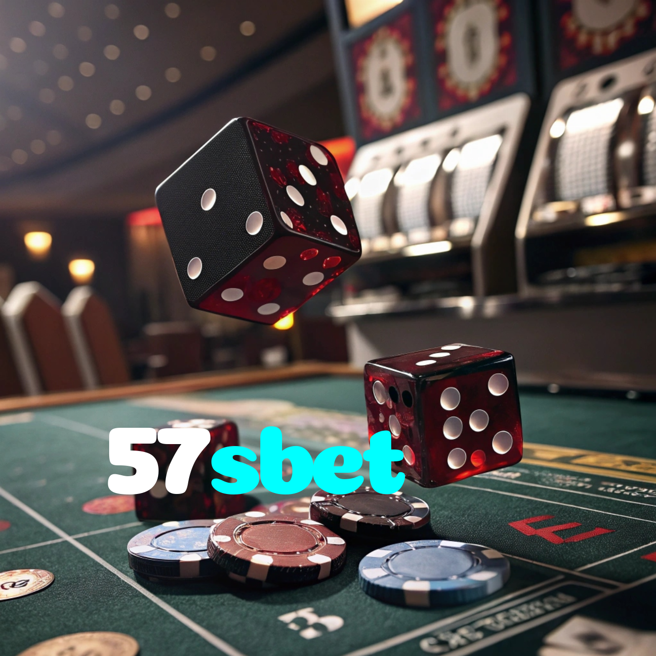 57sbet