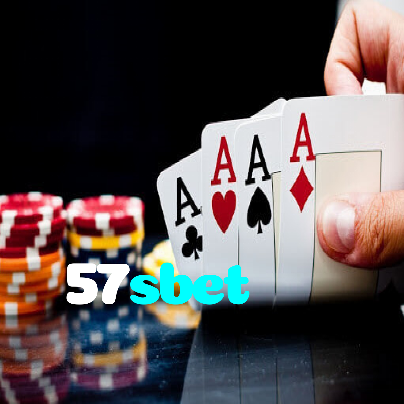 57sbet