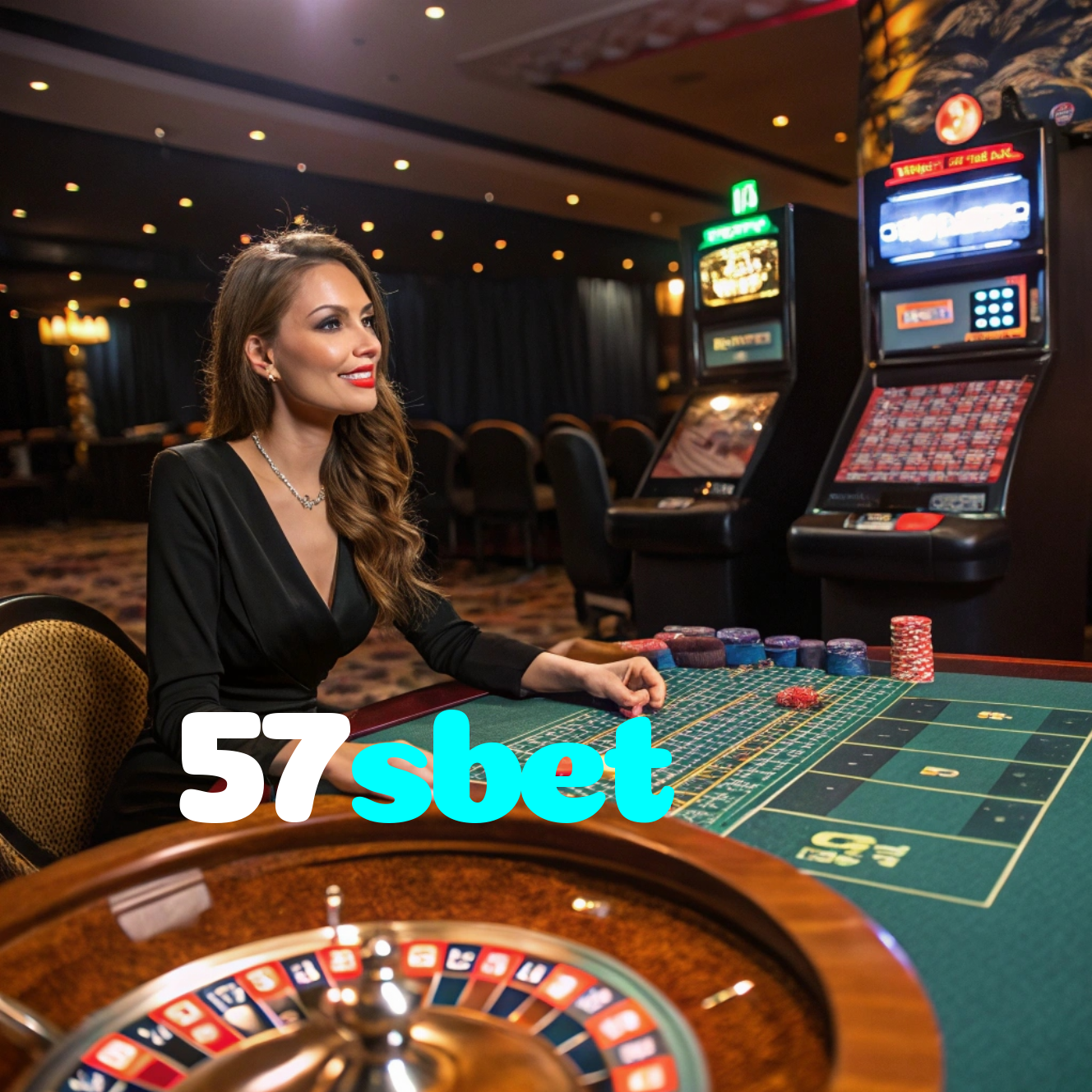 57sbet