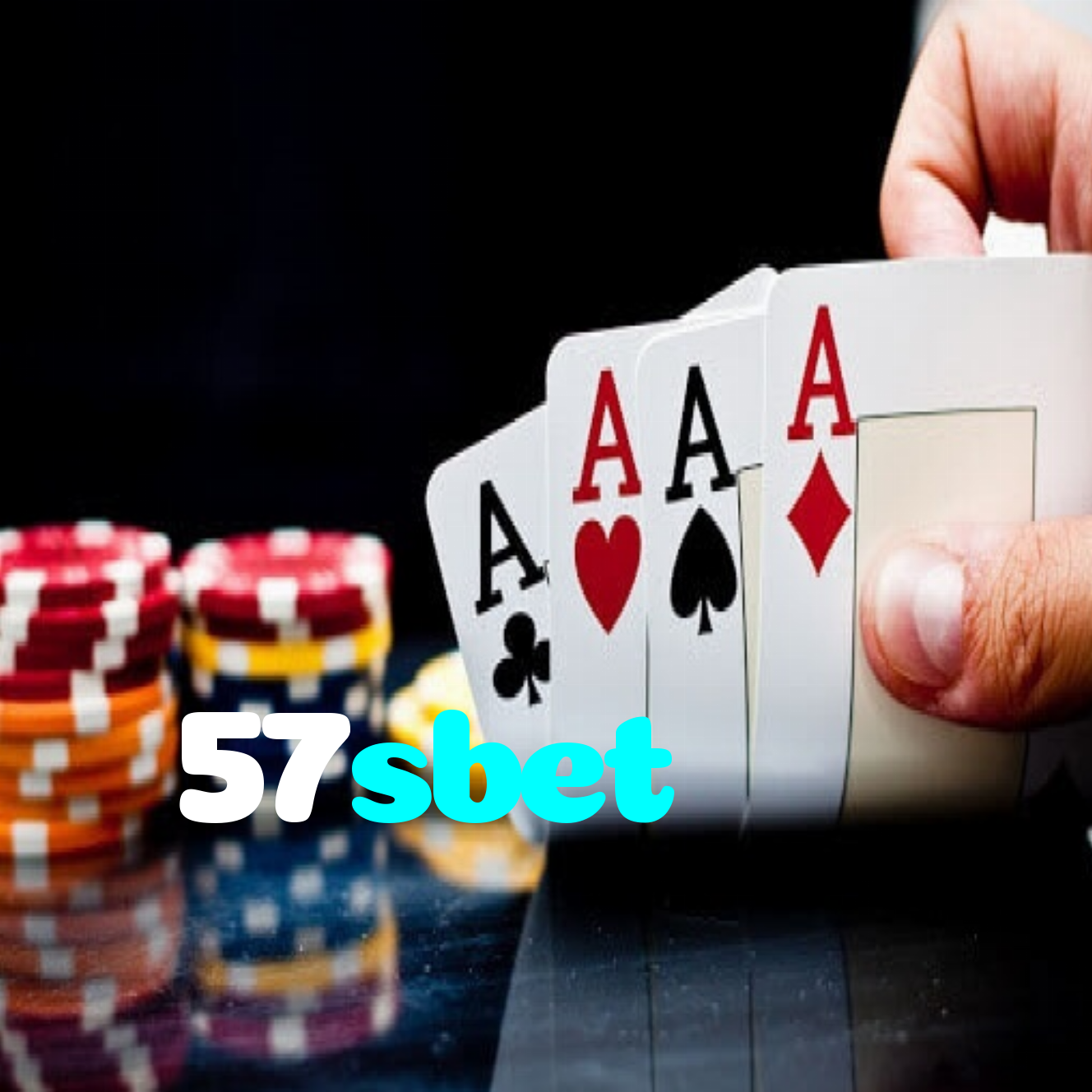57sbet
