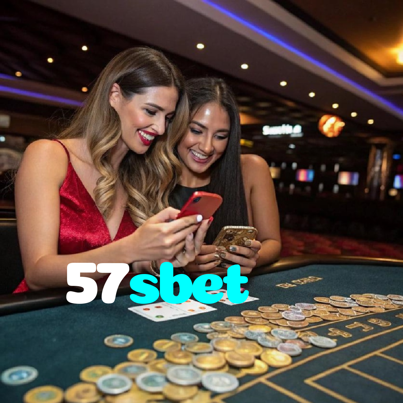 57sbet