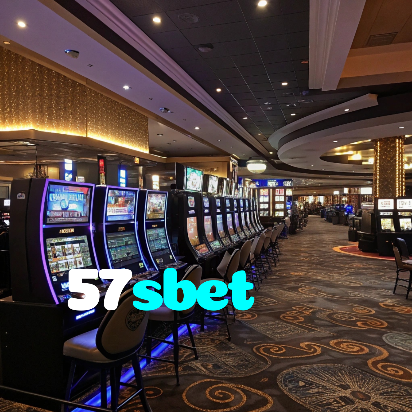 57sbet