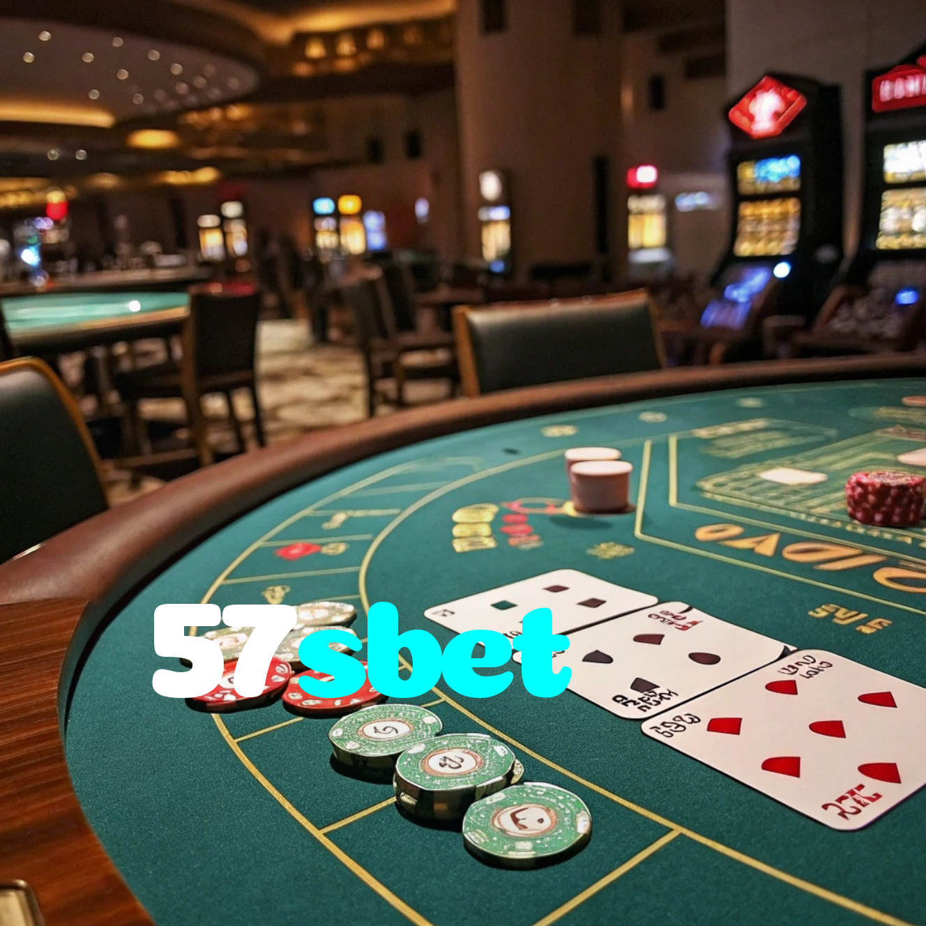 57sbet