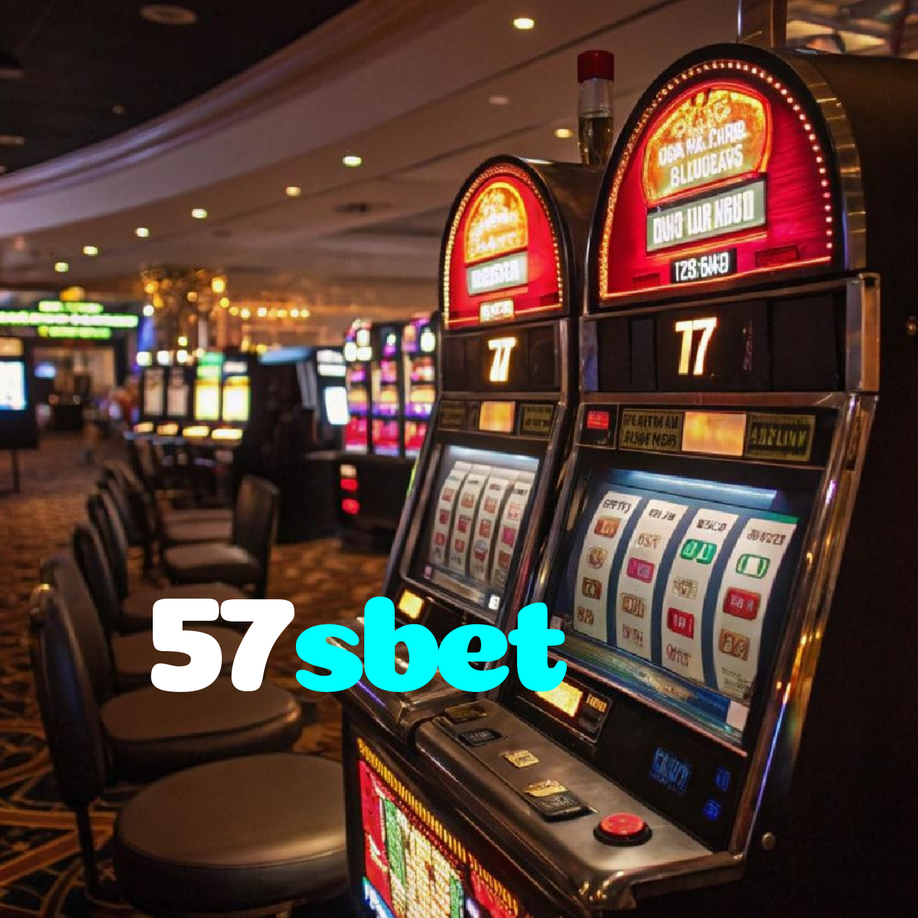 57sbet