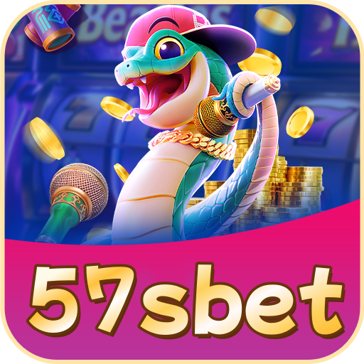 57sbet